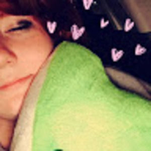 Meet your Posher, Meghan